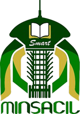 Logo Indoexpress